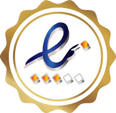 نشان اعتماد الکترونیکی