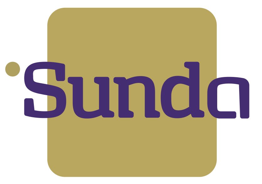 ساندا
