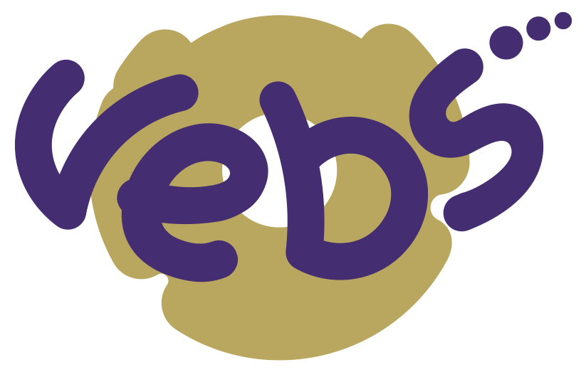 وبس